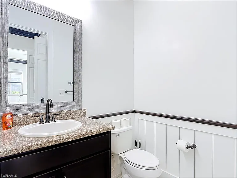 5462 Useppa Dr — Photo 21