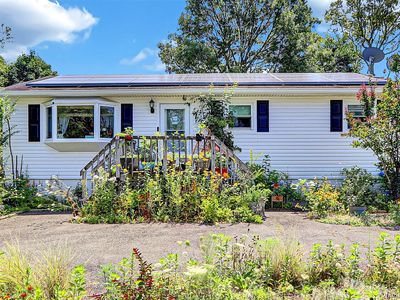 40 Arrowhead Drive, Shirley, NY, 11967
