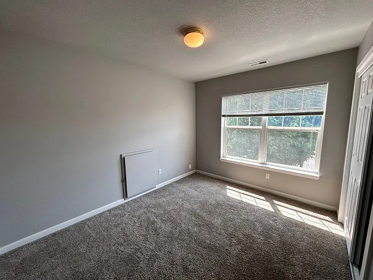 16987 SW Kattegat Dr — Photo 15