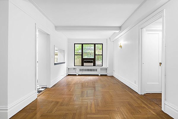 1st image of 111 E 88th St APT 4E