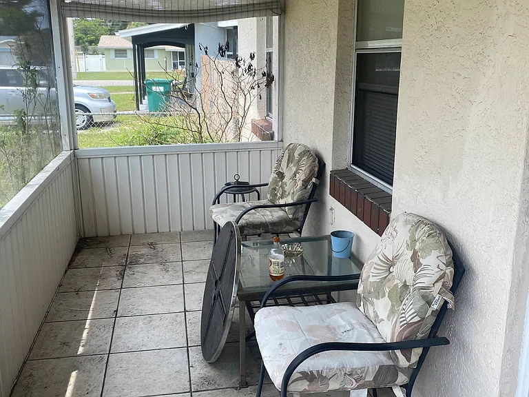 3 Stuart Dr — Photo 7