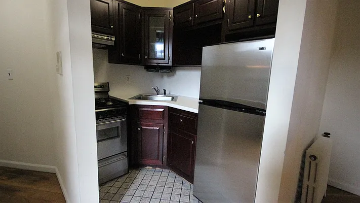 Rented by Keyah Enterprises | media 2