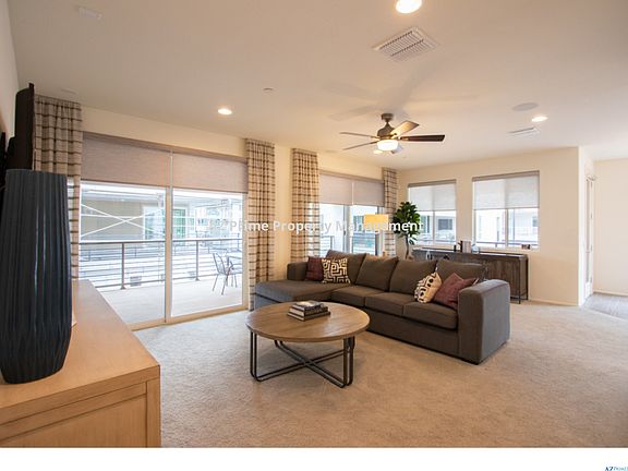 5th image of 1250 N Abbey Ln Unit 209