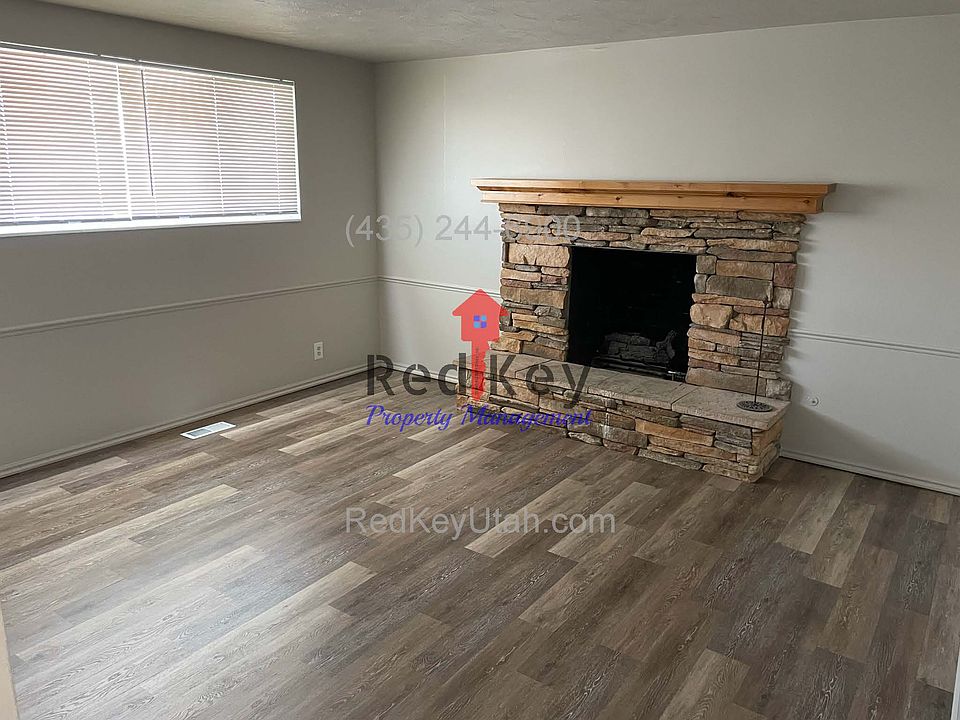 500 Upland Dr, Unit A, Tooele, UT_07182025