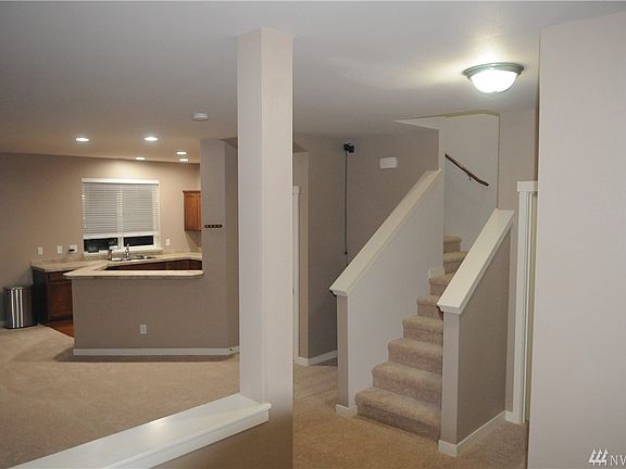 2nd image of 1462 51st Pl NE #703