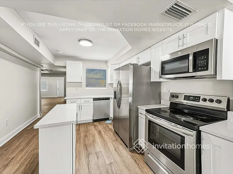 107 Ronald Rd — Photo 8