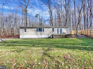 1765 Copenhaffer Rd, Dover, PA 17315