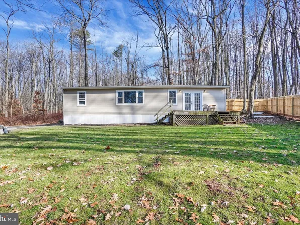 1765 Copenhaffer Rd, Dover, PA 17315
