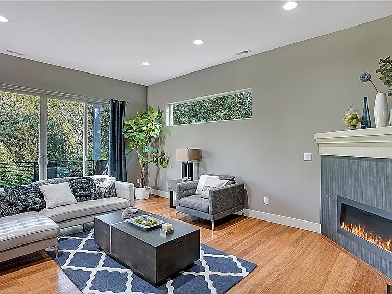 5416 21st Ave SW — Photo 8