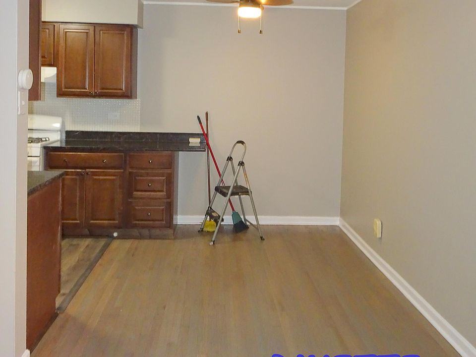 2nd image of 7840 W North Ave APT 2C