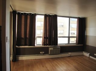 6171 N Sheridan Rd APT 308, Chicago, IL