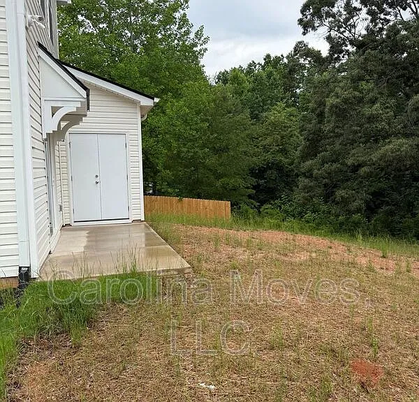 311 Ponder Rd — Photo 19