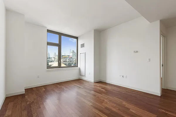 Rented by Corcoran | media 1
