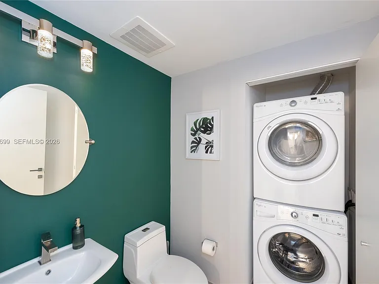1300 Brickell Bay Dr #2900 — Photo 19