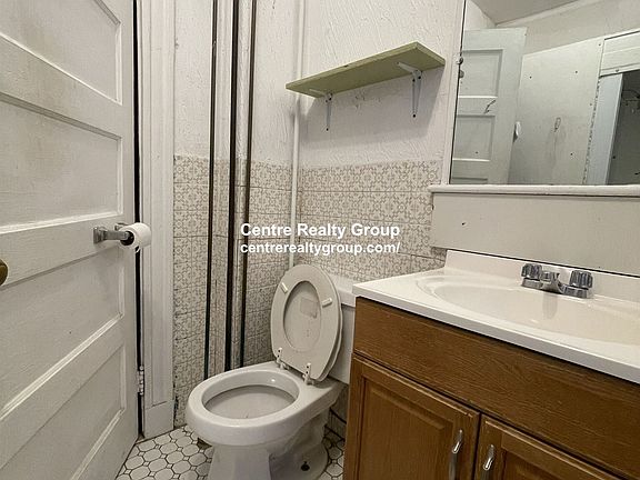 22 University #1 Brookline Unit Photo 9