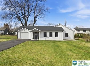 1647 4th St, Bethlehem, PA 18020