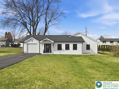 1647 4th St, Bethlehem, PA, 18020