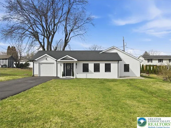 1647 4th St, Bethlehem, PA 18020