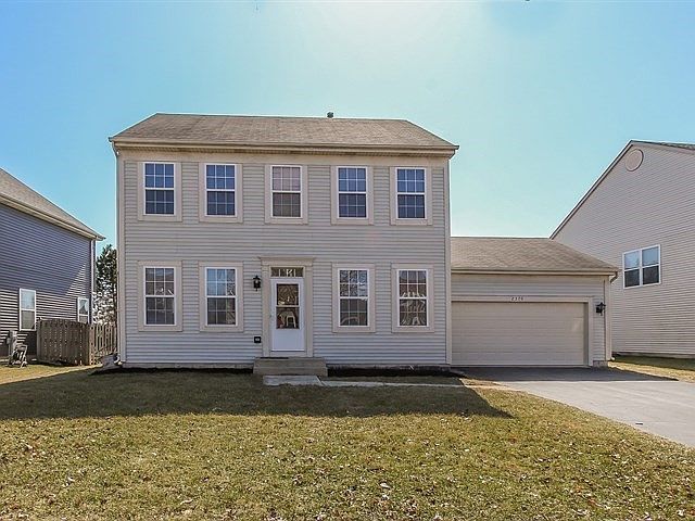 1st image of 2370 Fairchild Ln