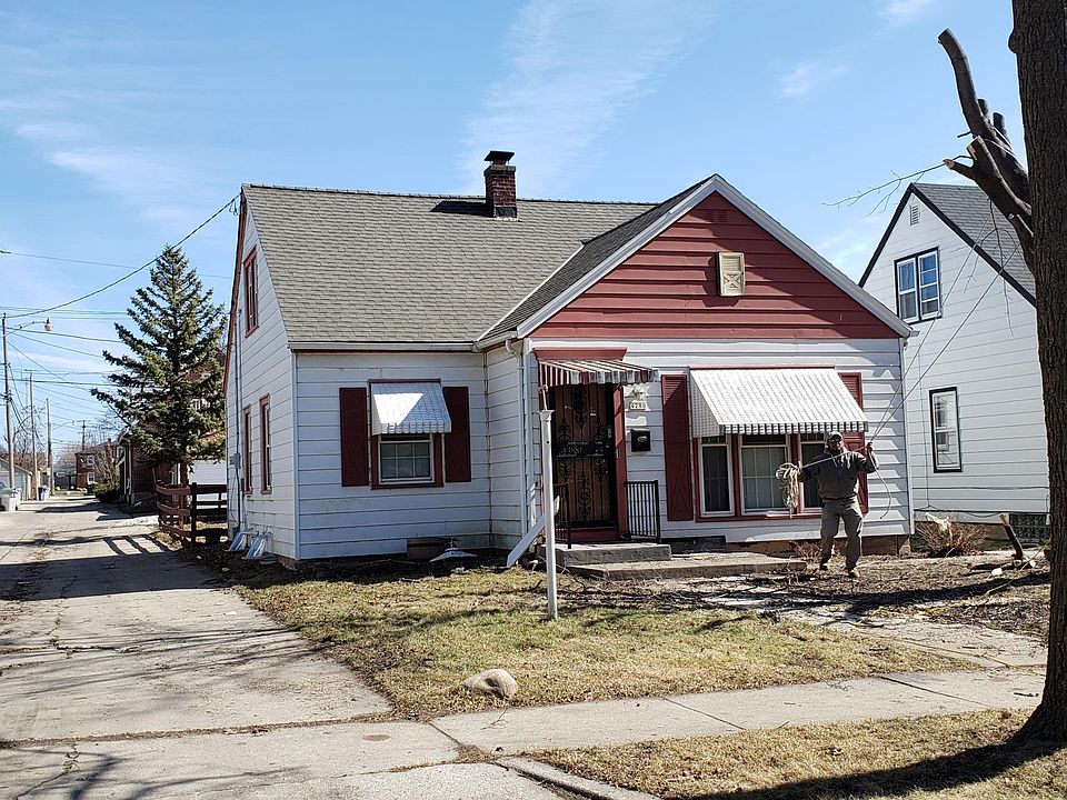 1st image of this home