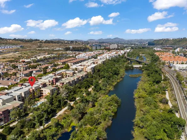 8211 Station Village Ln, San Diego, CA