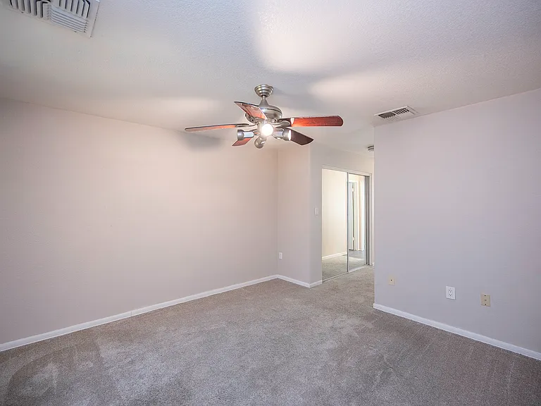 200 P St #D34 — Photo 43