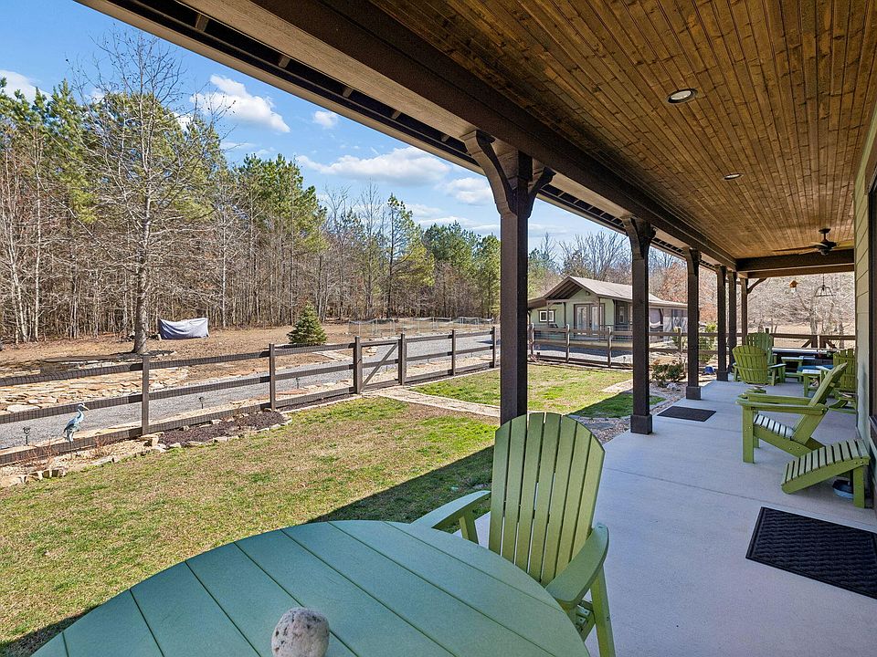 40th image of this home