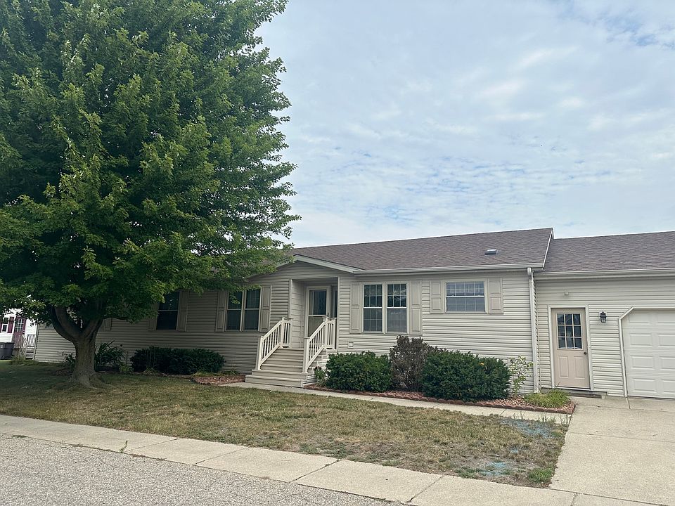 1st image of 2075 Granite St #208