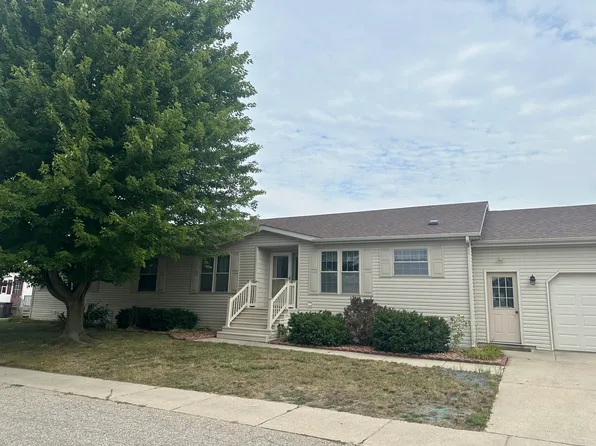 2075 Granite St #208, Hudsonville, MI 49426