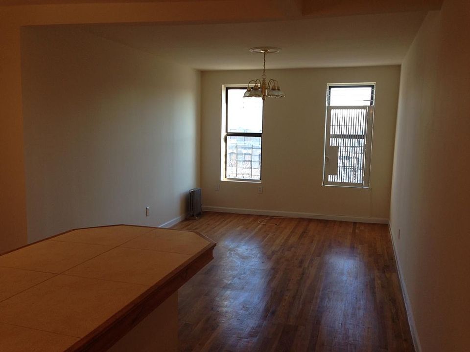 1st image of 110 W 139th St APT 2B
