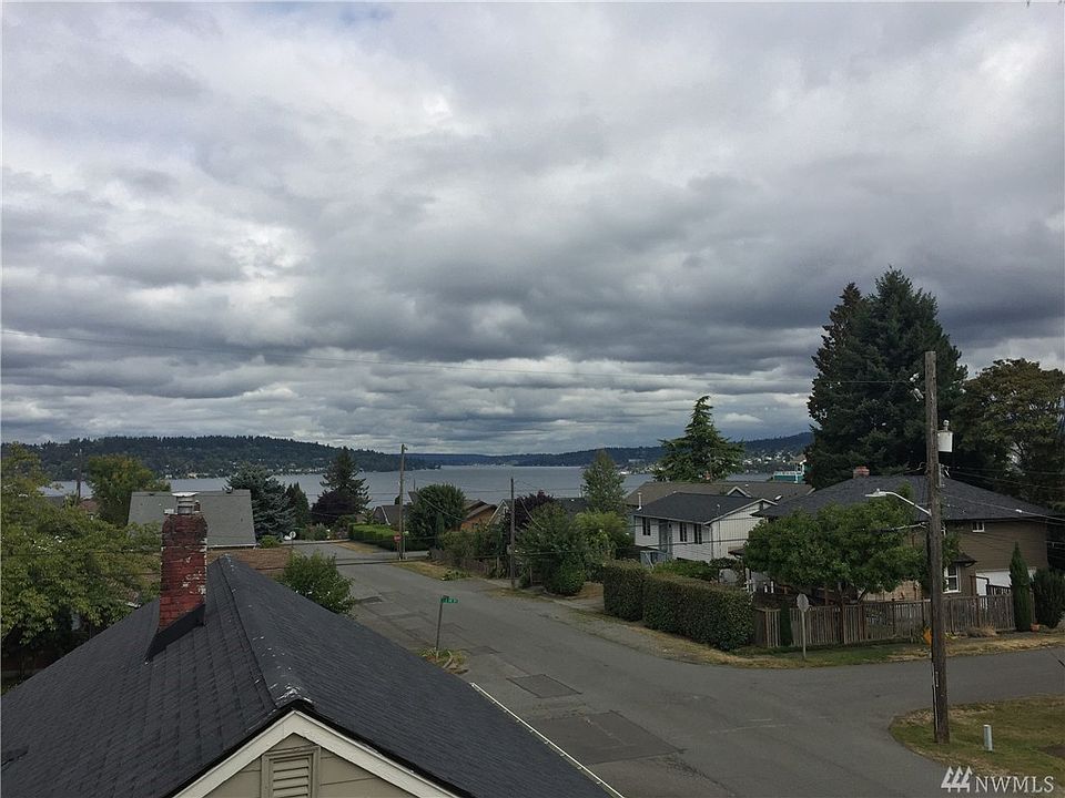 2nd image of 11509 85th Ave S