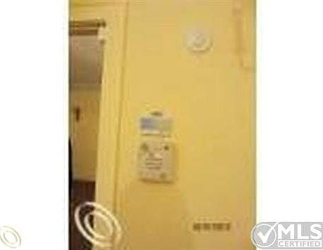 ALARM SYSTEM.rps.jpg