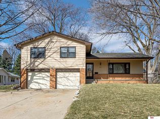 4942 S 128th St, Omaha, NE 68137