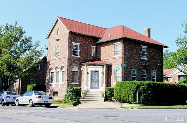 1st image of 1144 Mace Ave