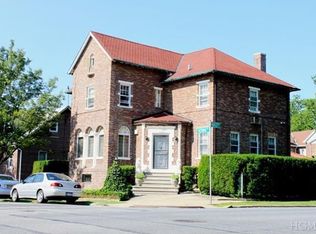1144 Mace Ave, Bronx, NY 10469