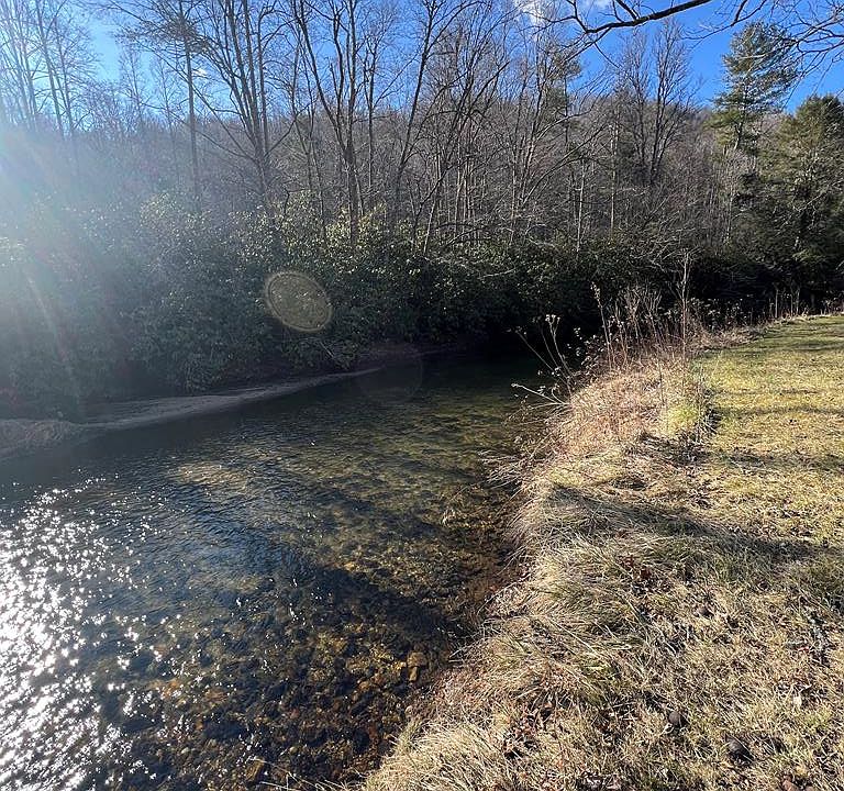 1st image of 35-39A Peacock Dr #A