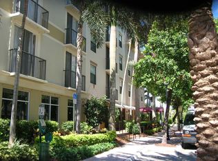 1919 Van Buren St APT 115A, Hollywood, FL 33020