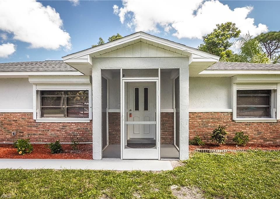1st image of 5464 Avenue D