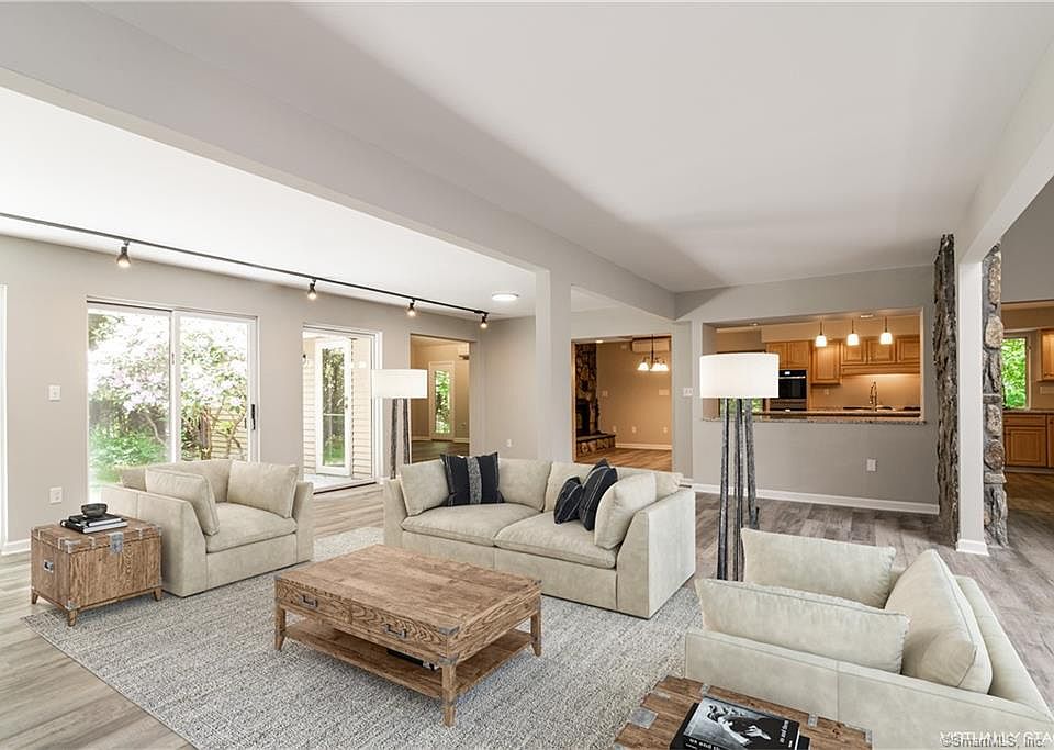 48 Patricia Dr Tolland, CT, 06084 Apartments for Rent Zillow