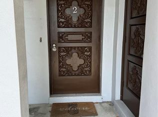 315 SE 23rd Ave APT 2, Pompano Beach, FL 33062