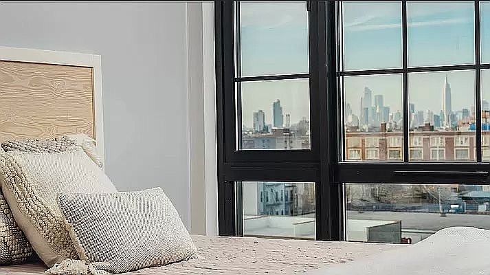 1st image of 115 Stanwix St #744
