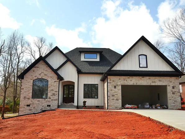 959 Nantahala Dr, Chesnee, SC 29323