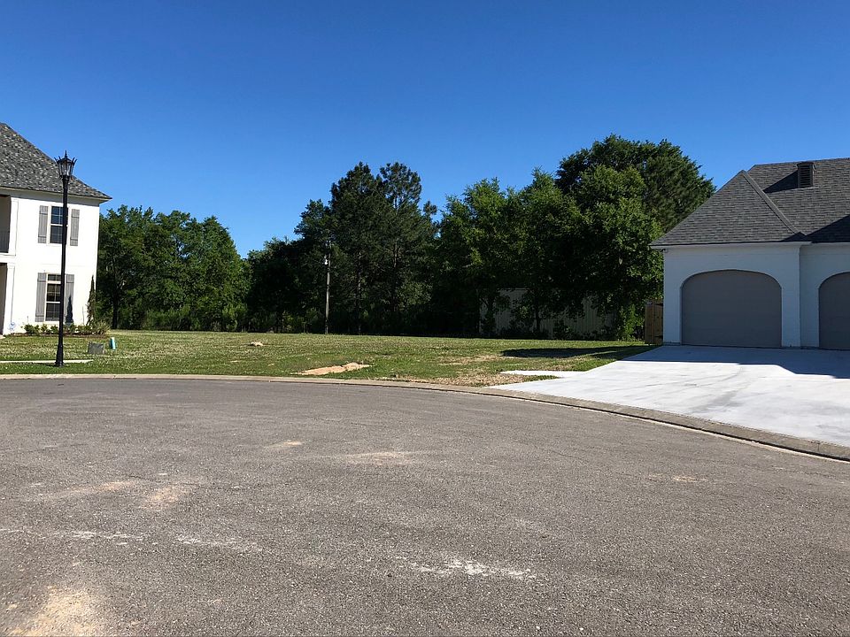 1st image of 505 Bronze Palm Way