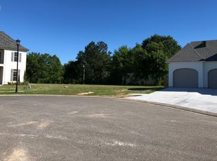 505 Bronze Palm Way, Youngsville, LA 70592