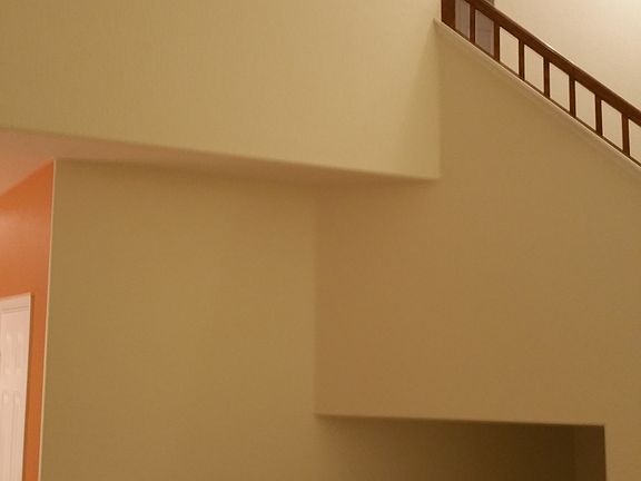 5th image of 5520 Fullerton Cir