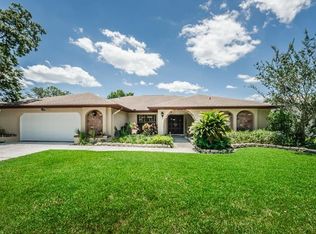 14169 Fennsbury Dr, Tampa, FL 33624