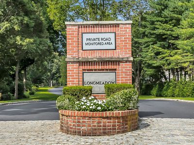 3 Deep Woods Ct #3, Glen Cove, NY, 11542