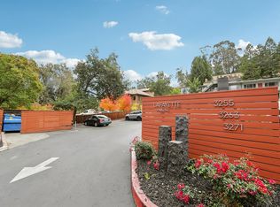 Lafayette Commons, Lafayette, CA 94549