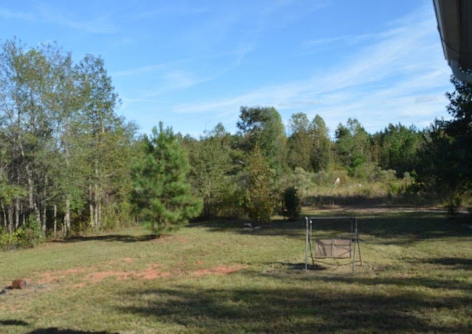 2nd image of 785 Ethridge Rd