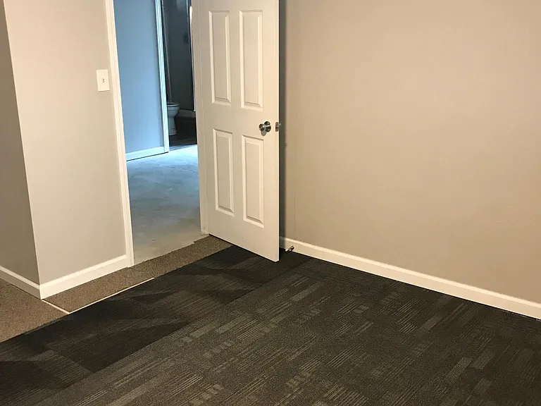 805 Brookley Blvd — Photo 5
